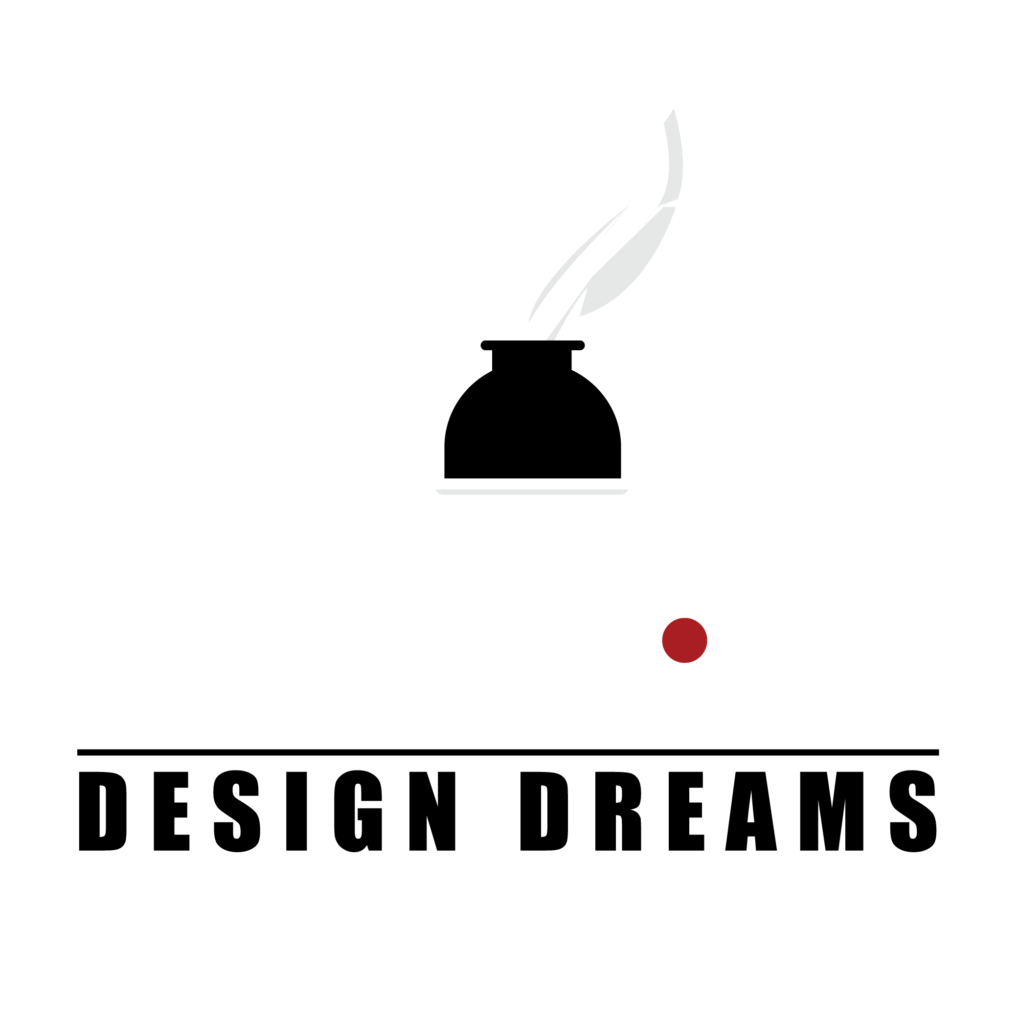 Dizajnox-Design Dreams™