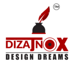 dizajnox